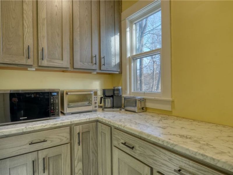 410 N 15th Street, Cambridge, OH 43725 Photo 15