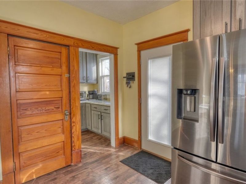 410 N 15th Street, Cambridge, OH 43725 Photo 16