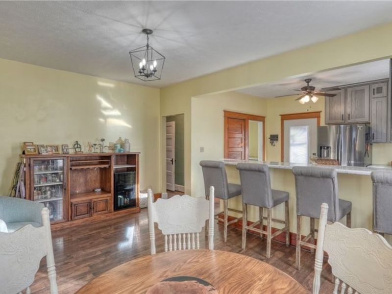 410 N 15th Street, Cambridge, OH 43725 Photo 17