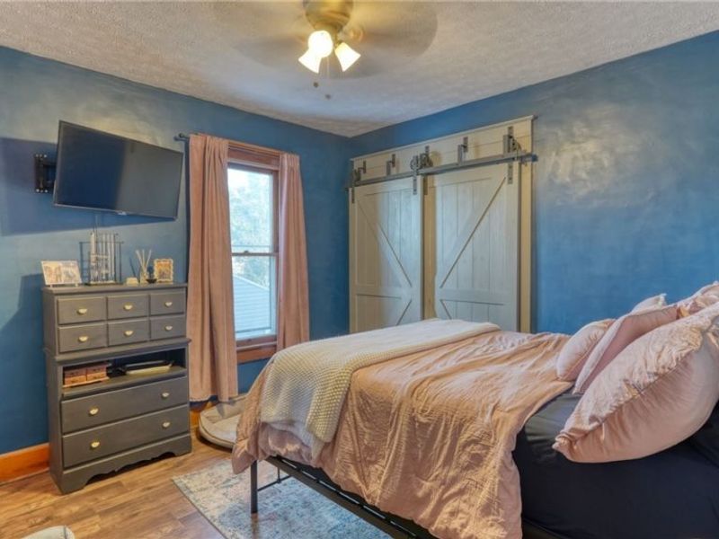 410 N 15th Street, Cambridge, OH 43725 Photo 18