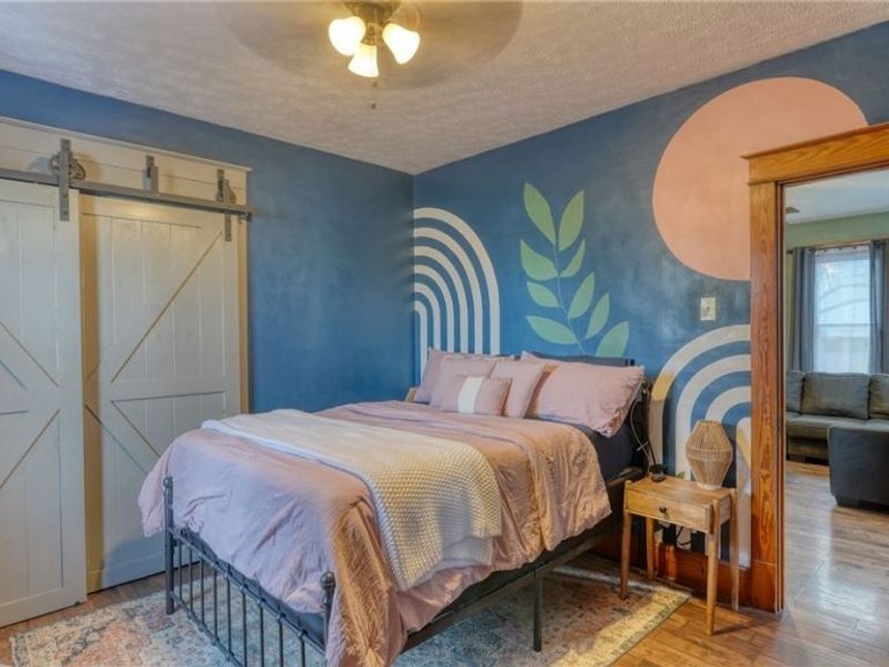 410 N 15th Street, Cambridge, OH 43725 Photo 19