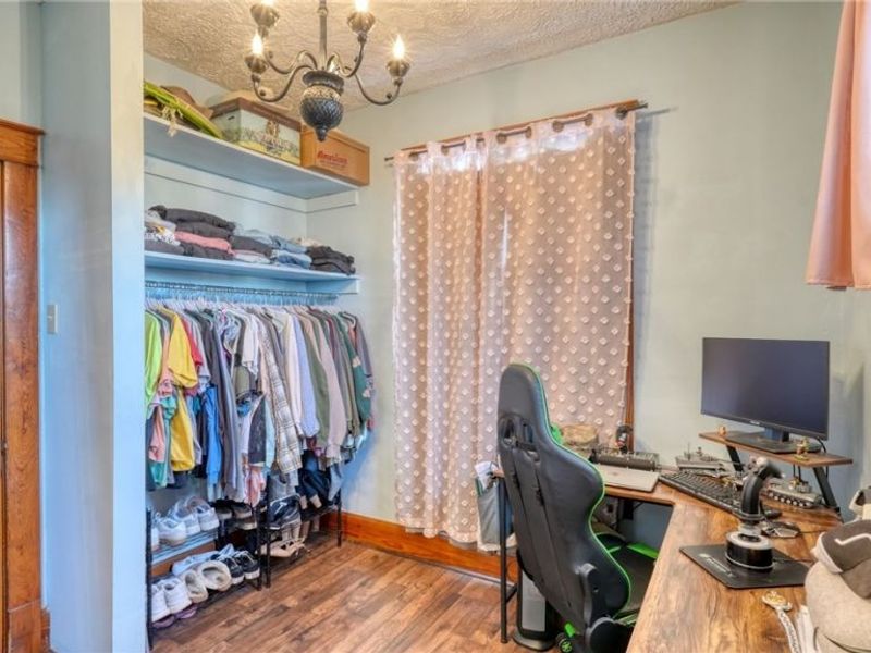 410 N 15th Street, Cambridge, OH 43725 Photo 20