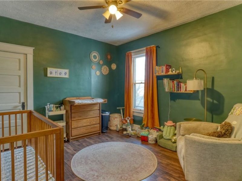 410 N 15th Street, Cambridge, OH 43725 Photo 21