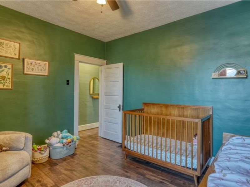 410 N 15th Street, Cambridge, OH 43725 Photo 22