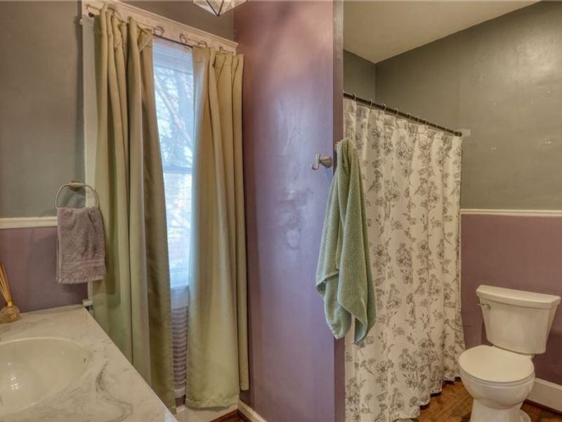 410 N 15th Street, Cambridge, OH 43725 Photo 24