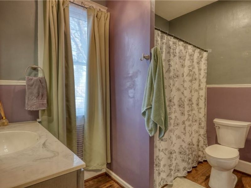 410 N 15th Street, Cambridge, OH 43725 Photo 25