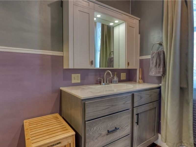 410 N 15th Street, Cambridge, OH 43725 Photo 26