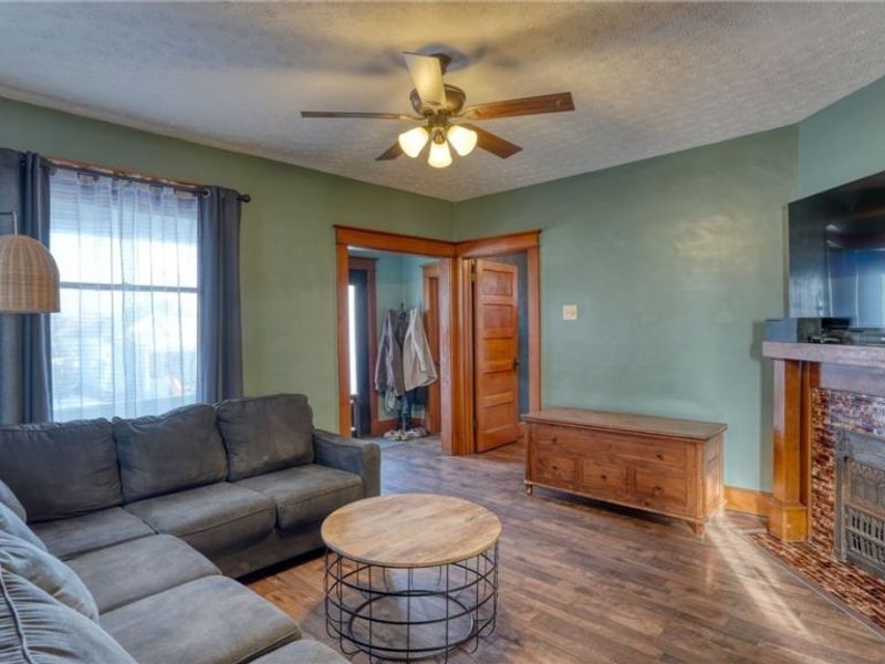 410 N 15th Street, Cambridge, OH 43725 Photo 4