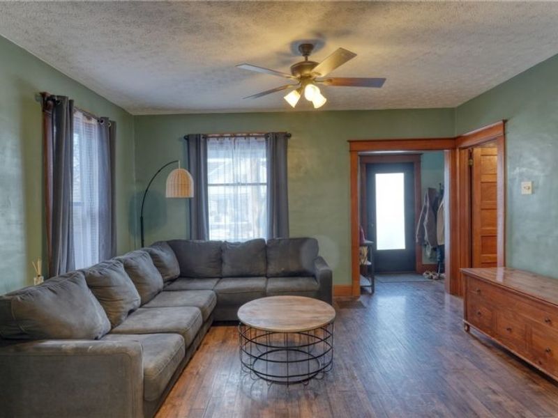 410 N 15th Street, Cambridge, OH 43725 Photo 5