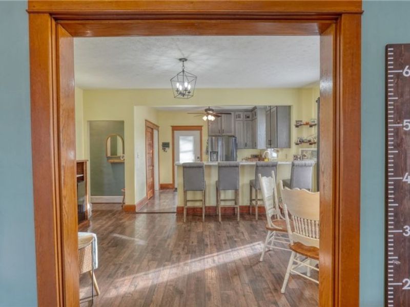 410 N 15th Street, Cambridge, OH 43725 Photo 6