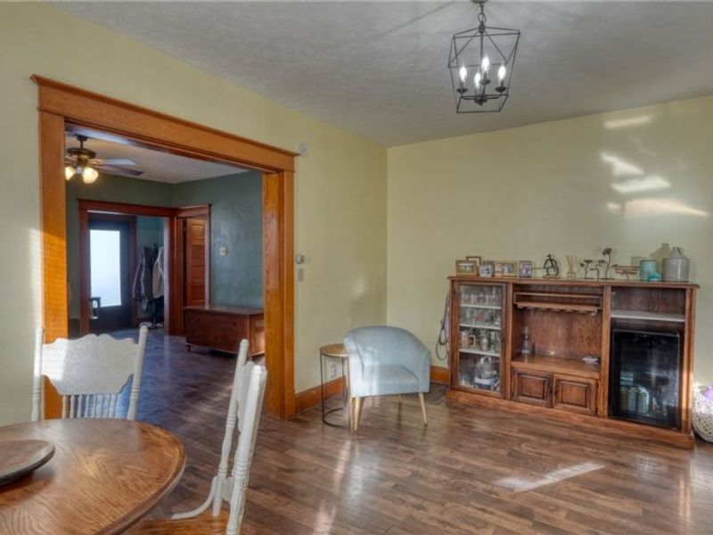 410 N 15th Street, Cambridge, OH 43725 Photo 7