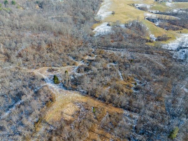 State Route 377, Malta, OH 43758