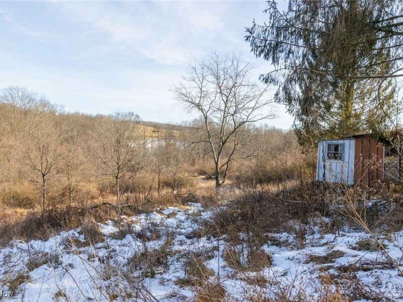 State Route 377, Malta, OH 43758 Photo 10