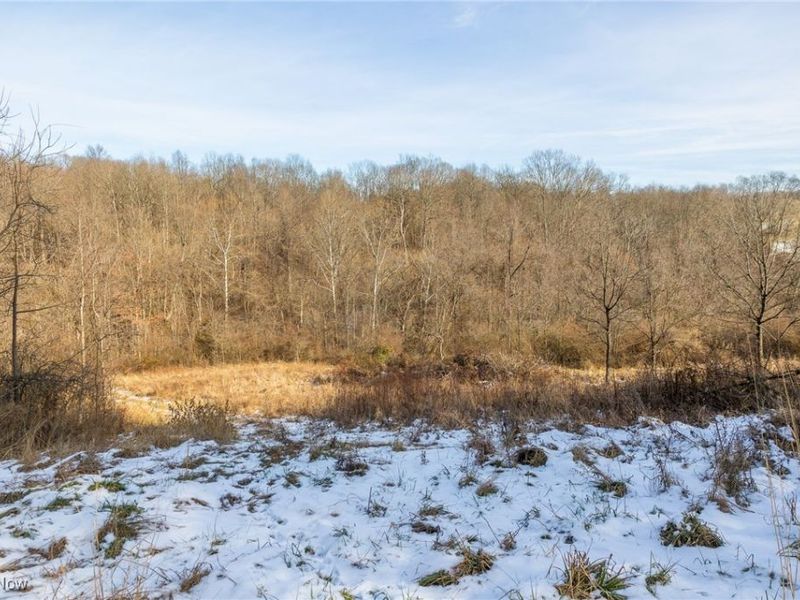 State Route 377, Malta, OH 43758 Photo 17