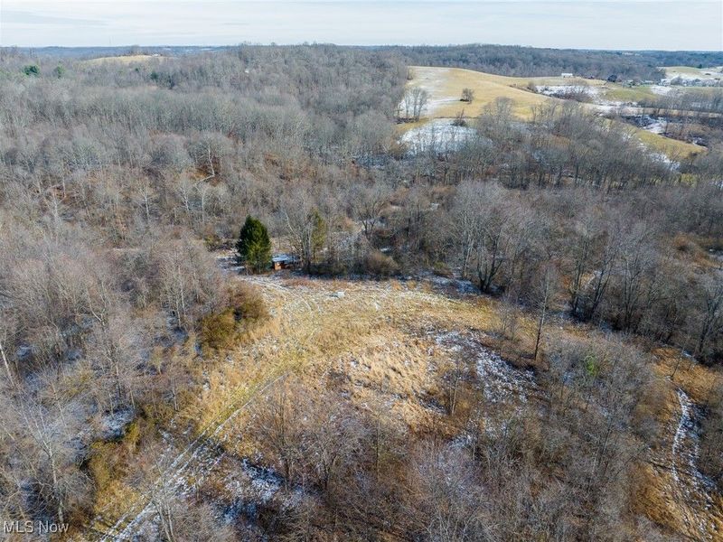 State Route 377, Malta, OH 43758 Photo 2