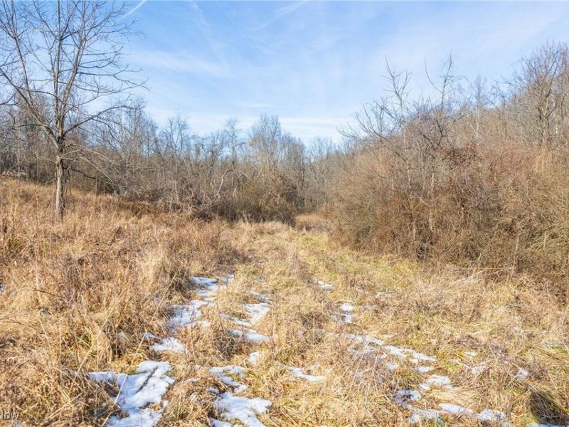 State Route 377, Malta, OH 43758 Photo 21