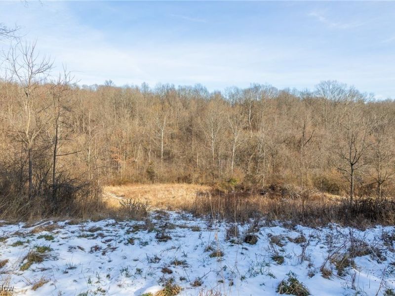 State Route 377, Malta, OH 43758 Photo 23