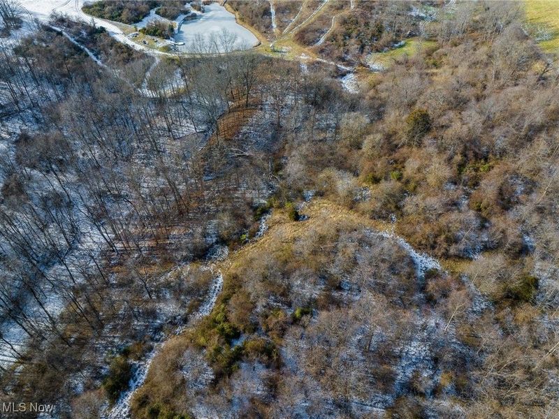 State Route 377, Malta, OH 43758 Photo 24