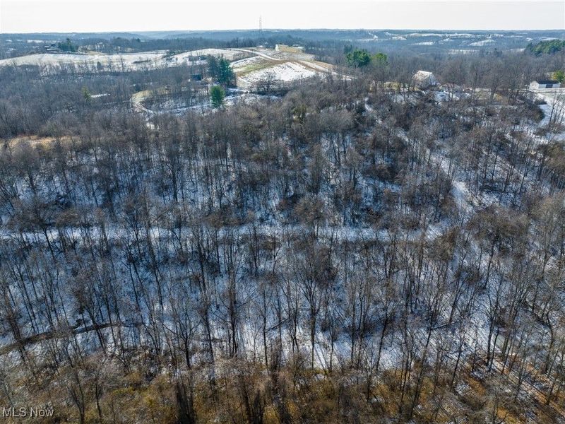 State Route 377, Malta, OH 43758 Photo 25