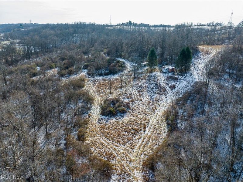 State Route 377, Malta, OH 43758 Photo 26