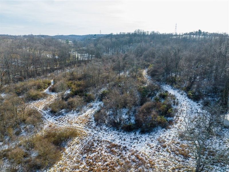 State Route 377, Malta, OH 43758 Photo 27