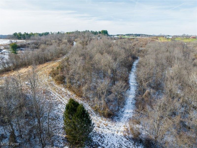 State Route 377, Malta, OH 43758 Photo 28