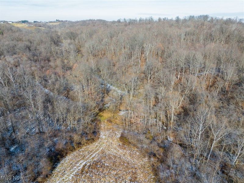 State Route 377, Malta, OH 43758 Photo 29