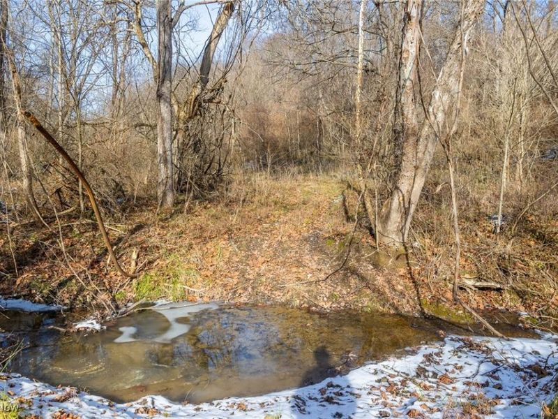 State Route 377, Malta, OH 43758 Photo 3