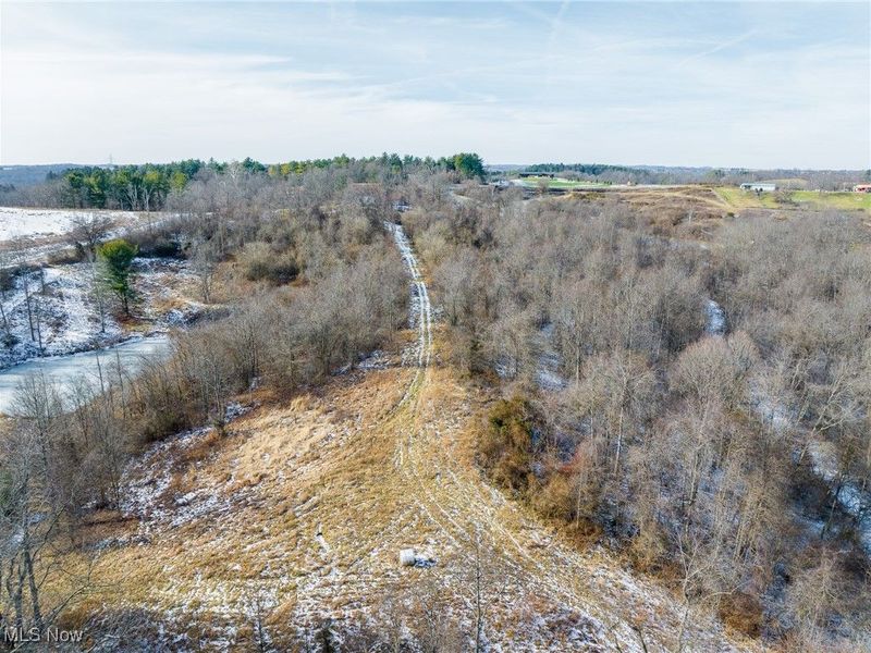 State Route 377, Malta, OH 43758 Photo 30