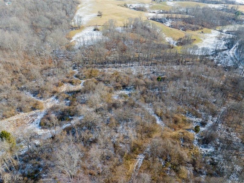 State Route 377, Malta, OH 43758 Photo 31