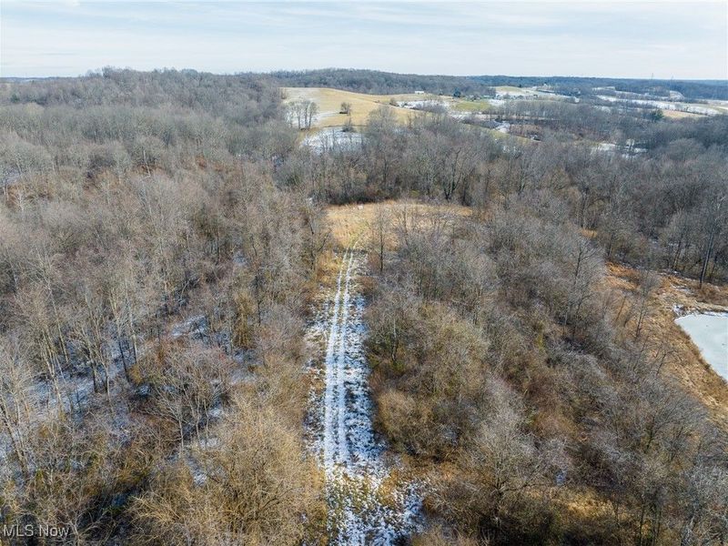 State Route 377, Malta, OH 43758 Photo 32