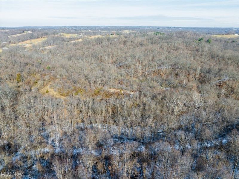 State Route 377, Malta, OH 43758 Photo 33