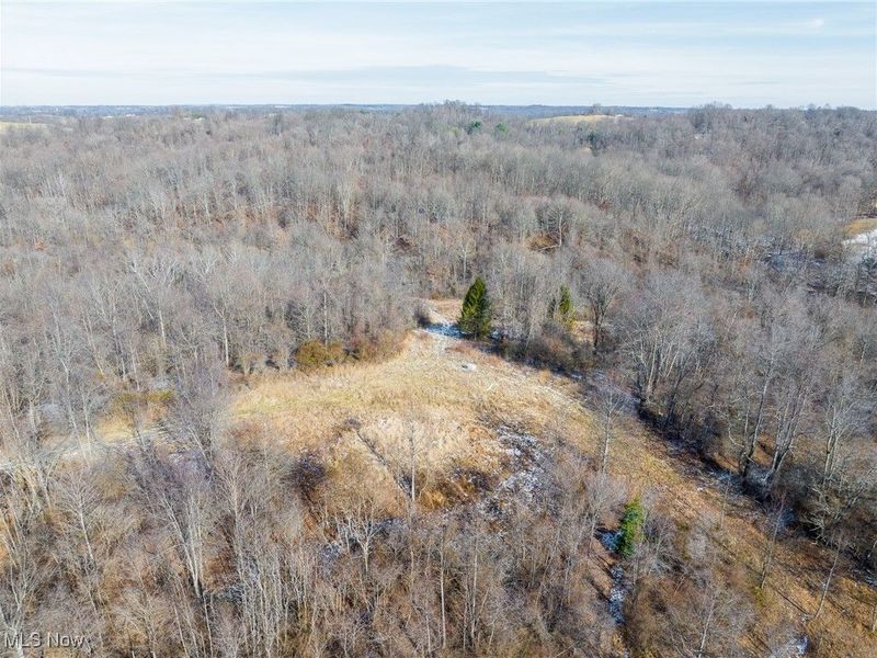 State Route 377, Malta, OH 43758 Photo 35