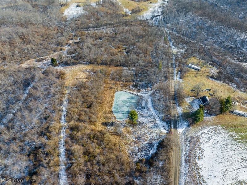 State Route 377, Malta, OH 43758 Photo 36