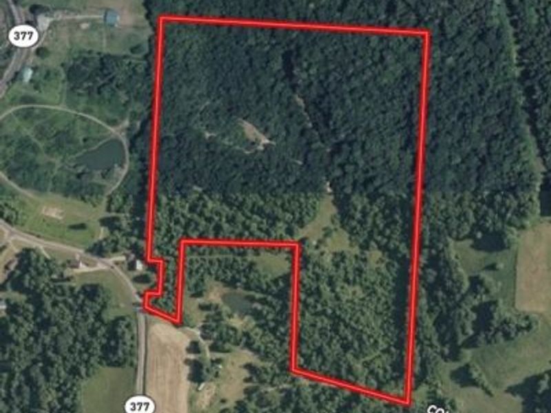 State Route 377, Malta, OH 43758 Photo 4