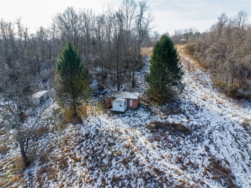 State Route 377, Malta, OH 43758 Photo 9