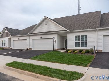 000 Hope Farm Lane, Mechanicsville, VA 23111