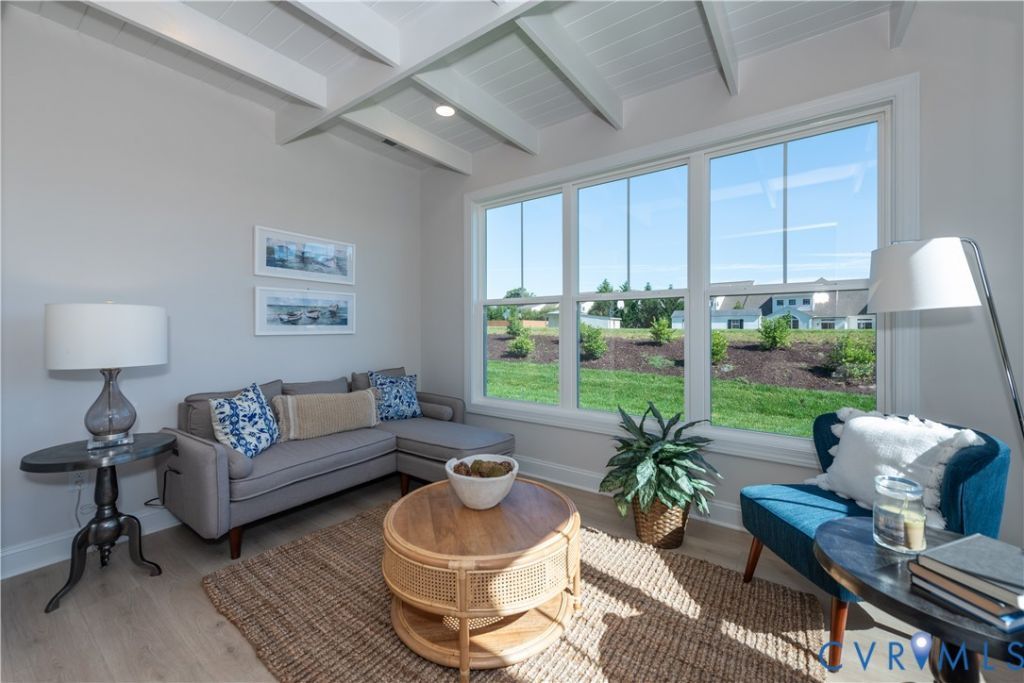 000 Hope Farm Lane Mechanicsville, VA 23111