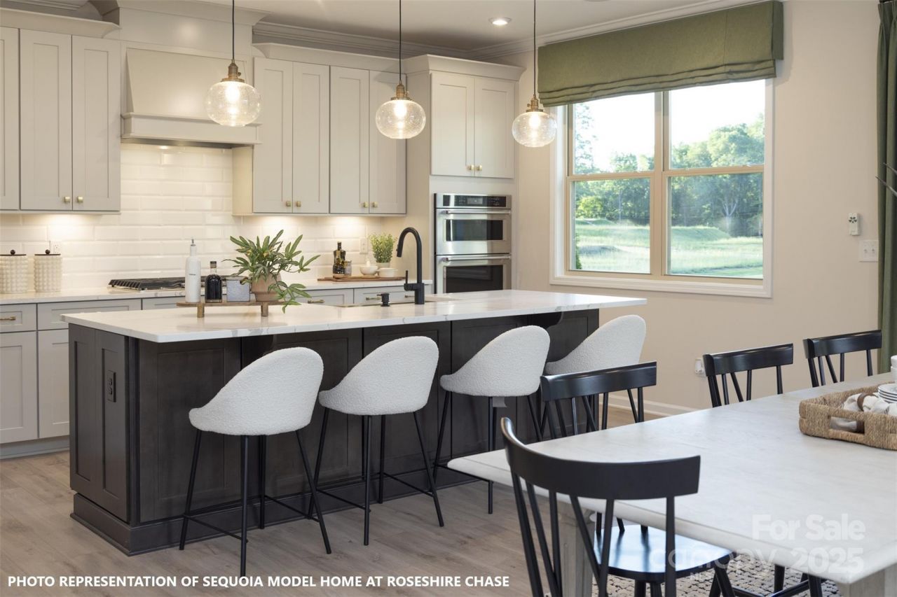 9855 Quercus Lane, Huntersville, NC 28078 Main Photo