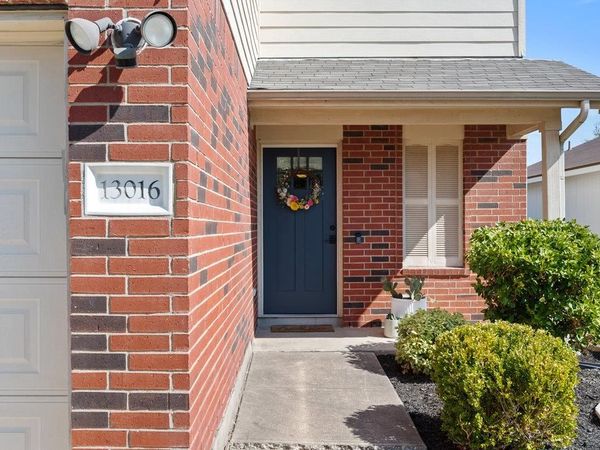 13016 Wedding, Manor, TX 78653