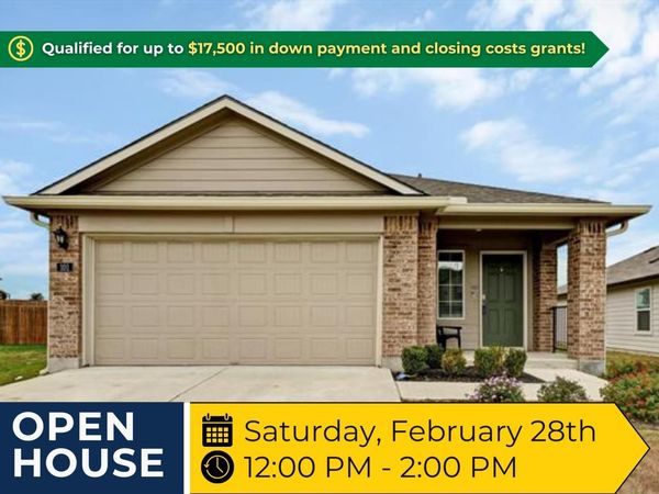 101 Calgary LN, San Marcos, TX 78666