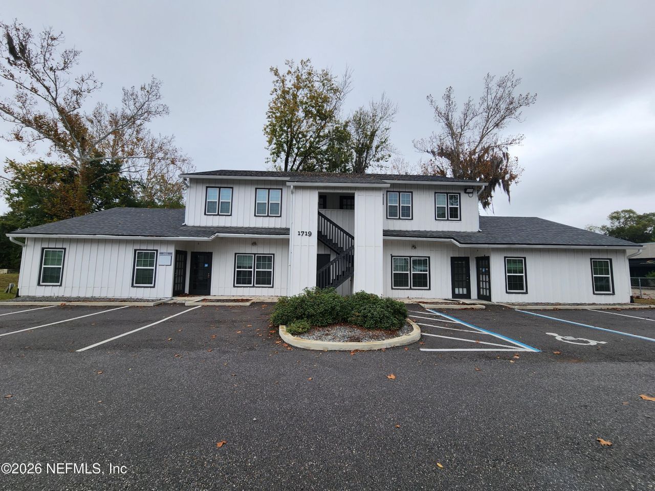 1717 Blanding Boulevard, Unit 1719-106, Jacksonville, FL 32210 Main Photo