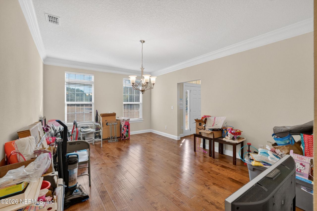 13576 Dunn Creek Road, Jacksonville, FL 32218 Photo