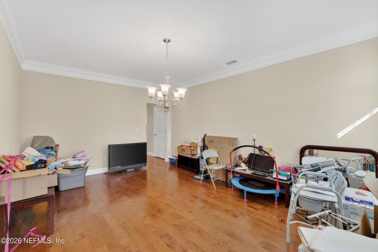 13576 Dunn Creek Road, Jacksonville, FL 32218 Photo