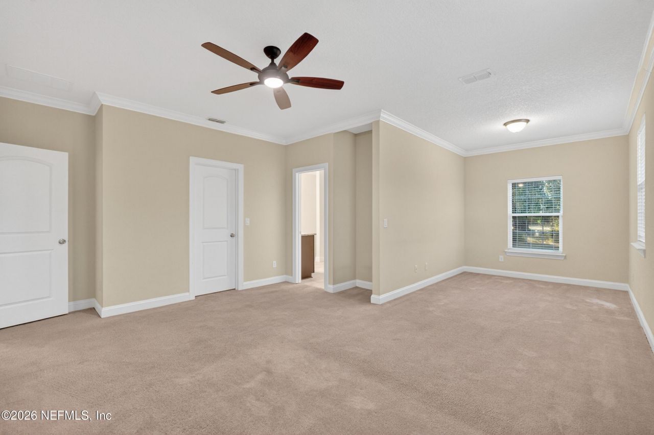 13576 Dunn Creek Road, Jacksonville, FL 32218 Photo