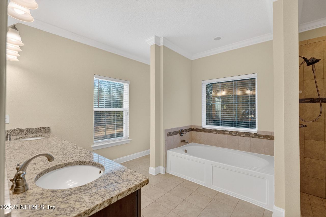 13576 Dunn Creek Road, Jacksonville, FL 32218 Photo