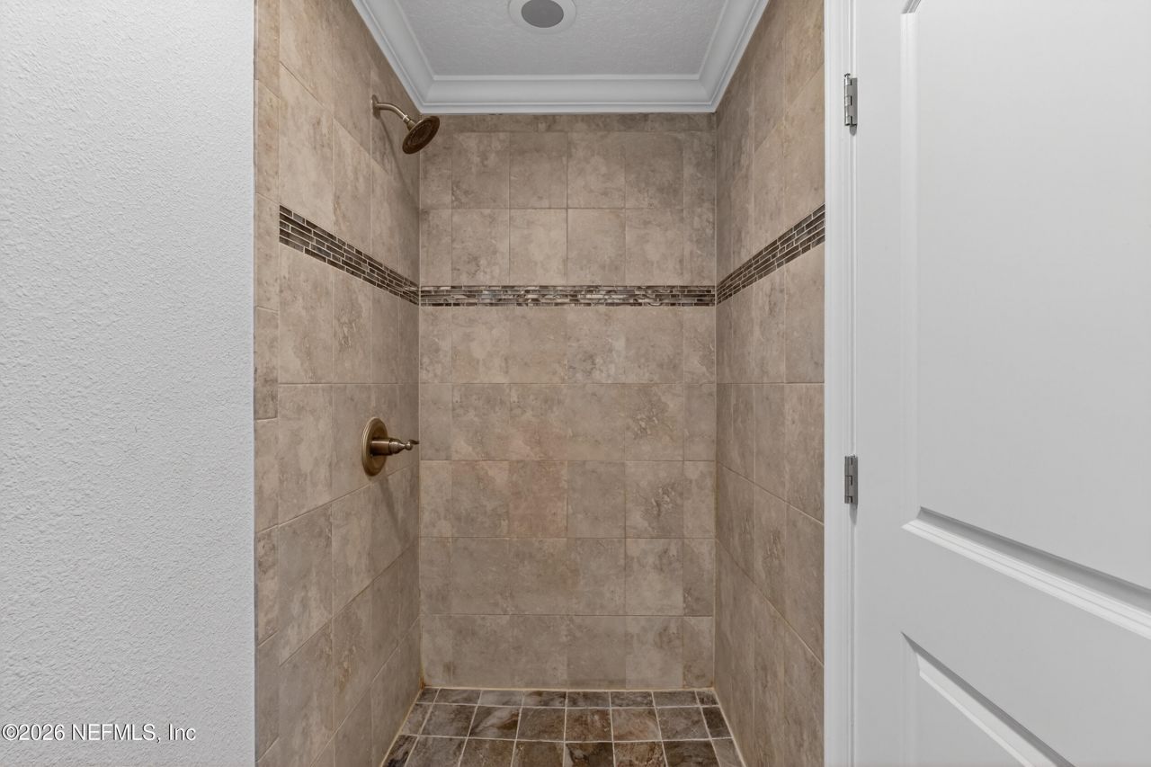 13576 Dunn Creek Road, Jacksonville, FL 32218 Photo