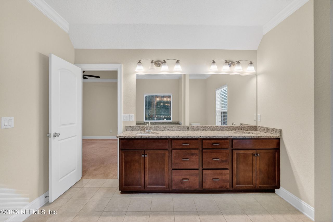 13576 Dunn Creek Road, Jacksonville, FL 32218 Photo