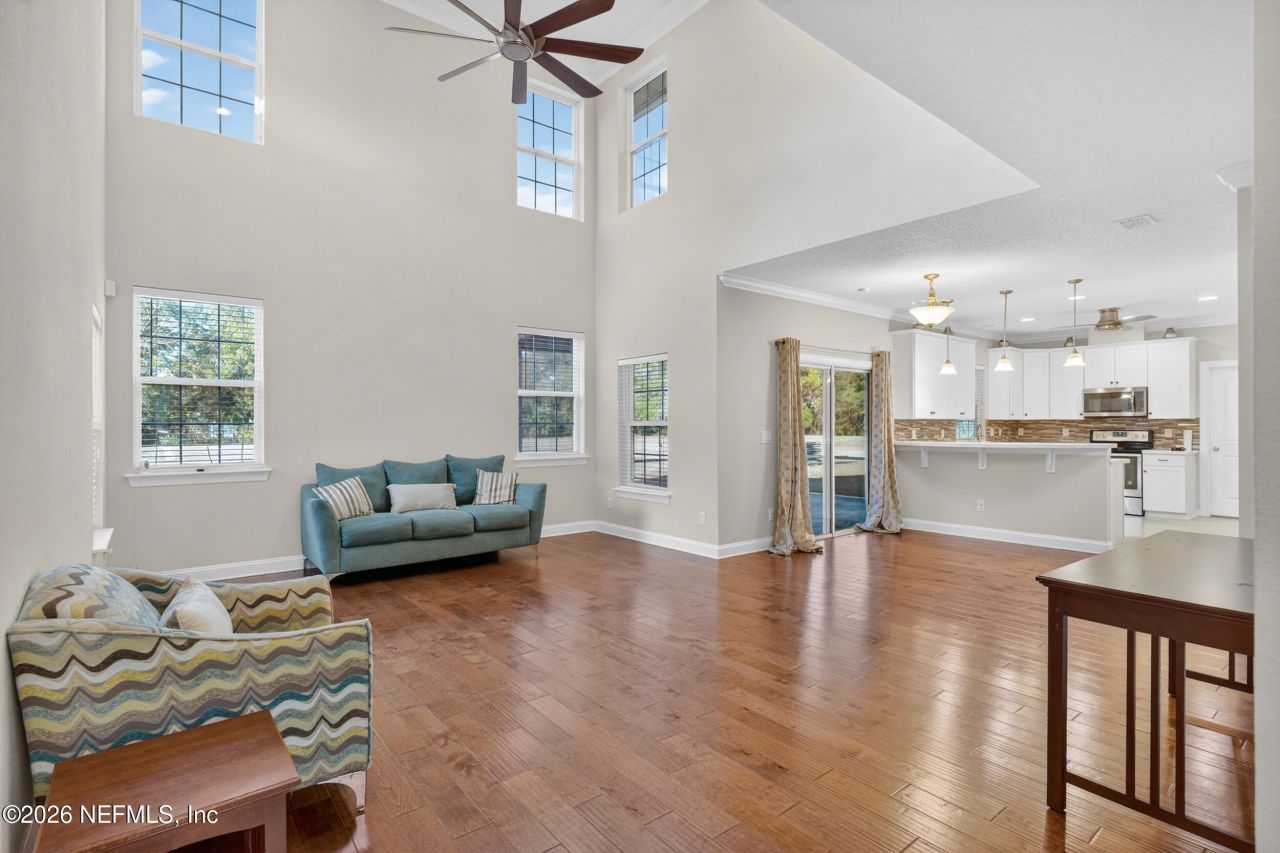 13576 Dunn Creek Road, Jacksonville, FL 32218 Photo