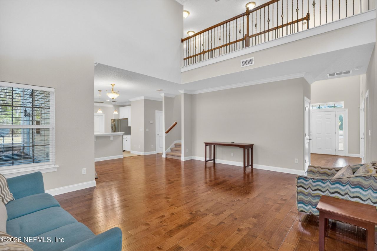 13576 Dunn Creek Road, Jacksonville, FL 32218 Photo